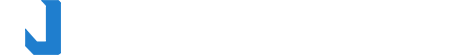 常州市聚能屏蔽设备有限公司