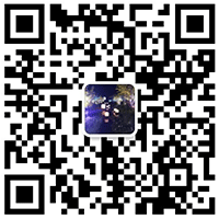常州shi亚bo手机banguan方登录网zhan屏蔽设备有限gongsi